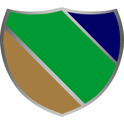 Wappen der KÖHV Leopoldinda